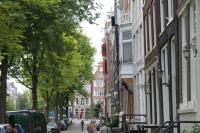 6-Sept 060.JPG